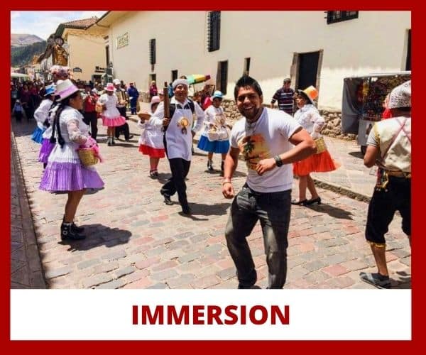Peru Bucket List | Core Values | Immersion | Peru Best Tour Packages | All Inclusive | Tour Agency | Best Prices