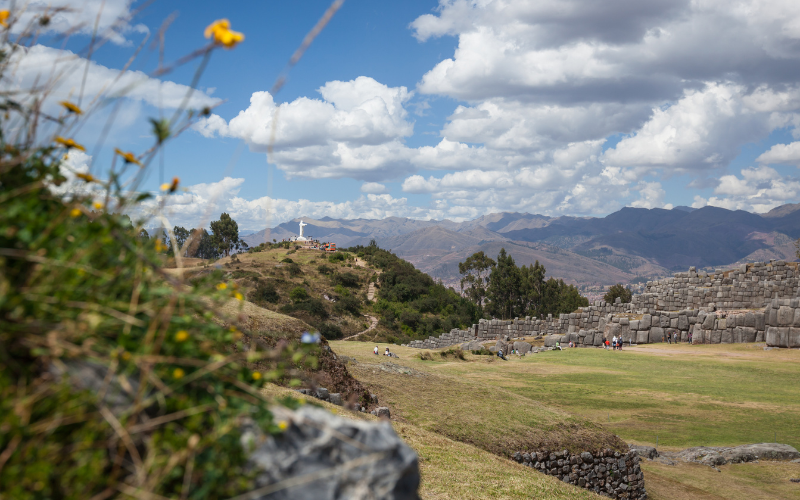 Cusco in 48 hours - Travel Guide - Peru Bucket List