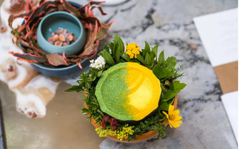 Top 10 Restaurants in Lima: Best Street Food to Fine Dining (2025)