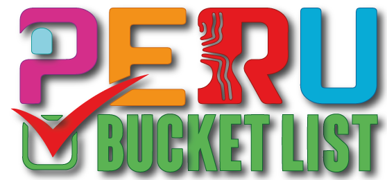 LOGO-Xxx2025 Peru Bucket List Logo Web