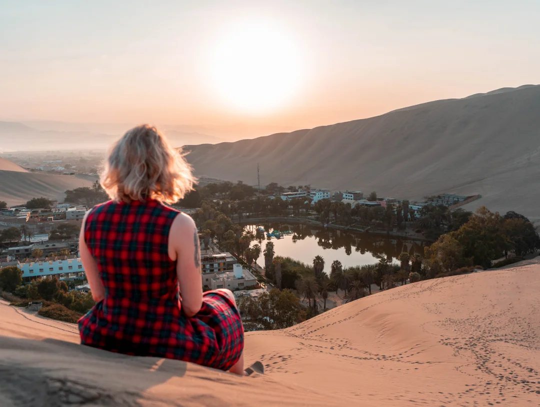 WhatsApp Image 2022-12-30 at 21.02.37 (2)-r Best Day Trips from Lima - Peru Bucket List