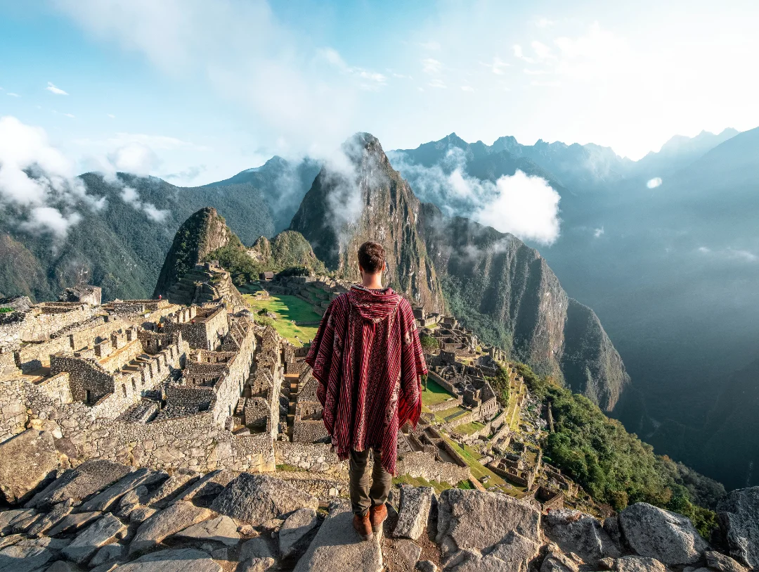 WhatsApp Image 2022-12-30 at 21.02.37 (2)-r How to Get to Machu Picchu | Peru Bucket List