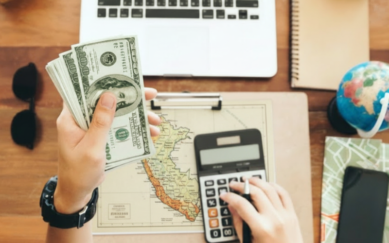 Is Peru Cheap to Visit? 2025 Budget Travel Guide