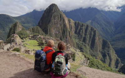 Is Peru Expensive 2026 Travel Cost & Budget Guide - Peru Bucket List