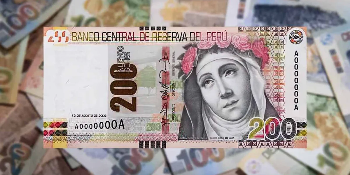 Peruvian currency (soles) - Is Peru expensive or cheap Discover travel cost insights. Peru Bucket List