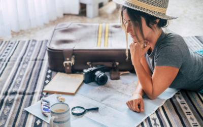 What’s the best month to go to Peru? Plan Your Trip Wisely