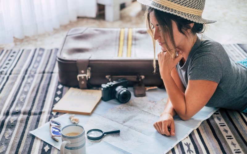 What’s the best month to go to Peru? Plan Your Trip Wisely