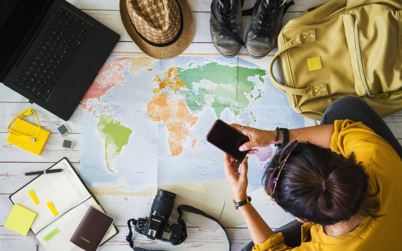 Peru Trip Cost: Your 1-Week Budget (2025)