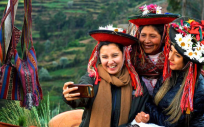 What Not to Do in Cusco 15 Tourist Mistakes to Avoid (2025 Guide)