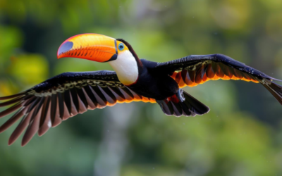 What is the Best Way to Experience the Amazon in Peru?