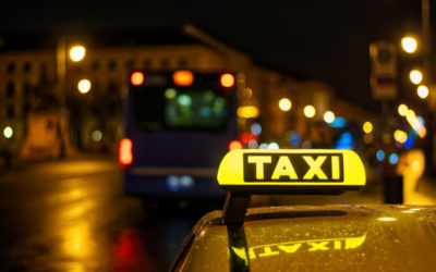 How to Get a Safe Taxi in Lima, Peru 2026 Guide Tips - Peru Bucket List