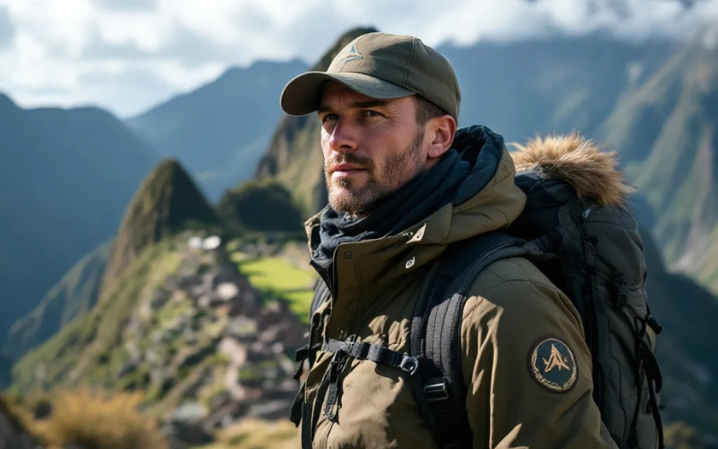 Lima-to-Machu-Picchu-Route-A-2026-Logistics-Guide-for-Travelers