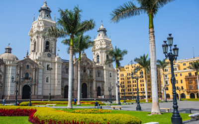 What-is-There-to-Do-in-Lima-Peru-The-2026-Bucket-List