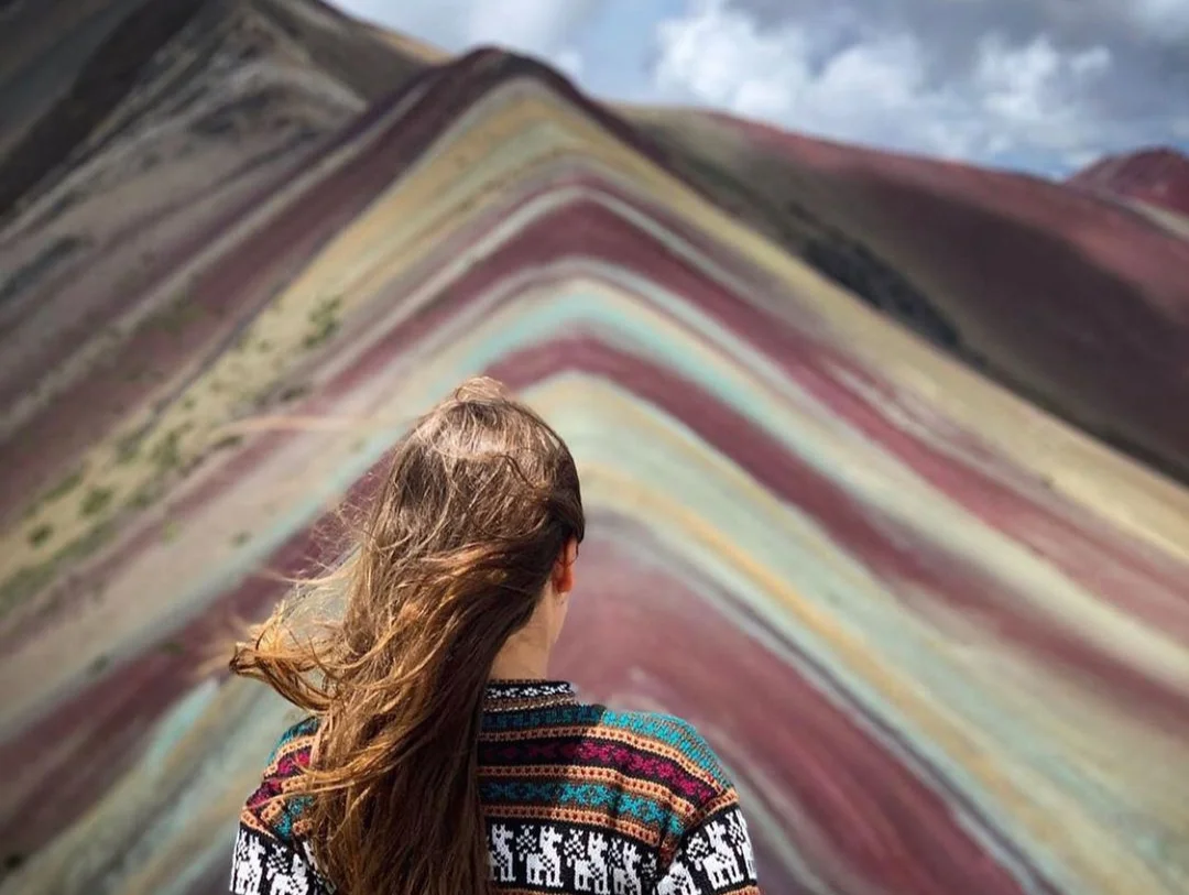 Best things to do in Peru | Peru Bucket List