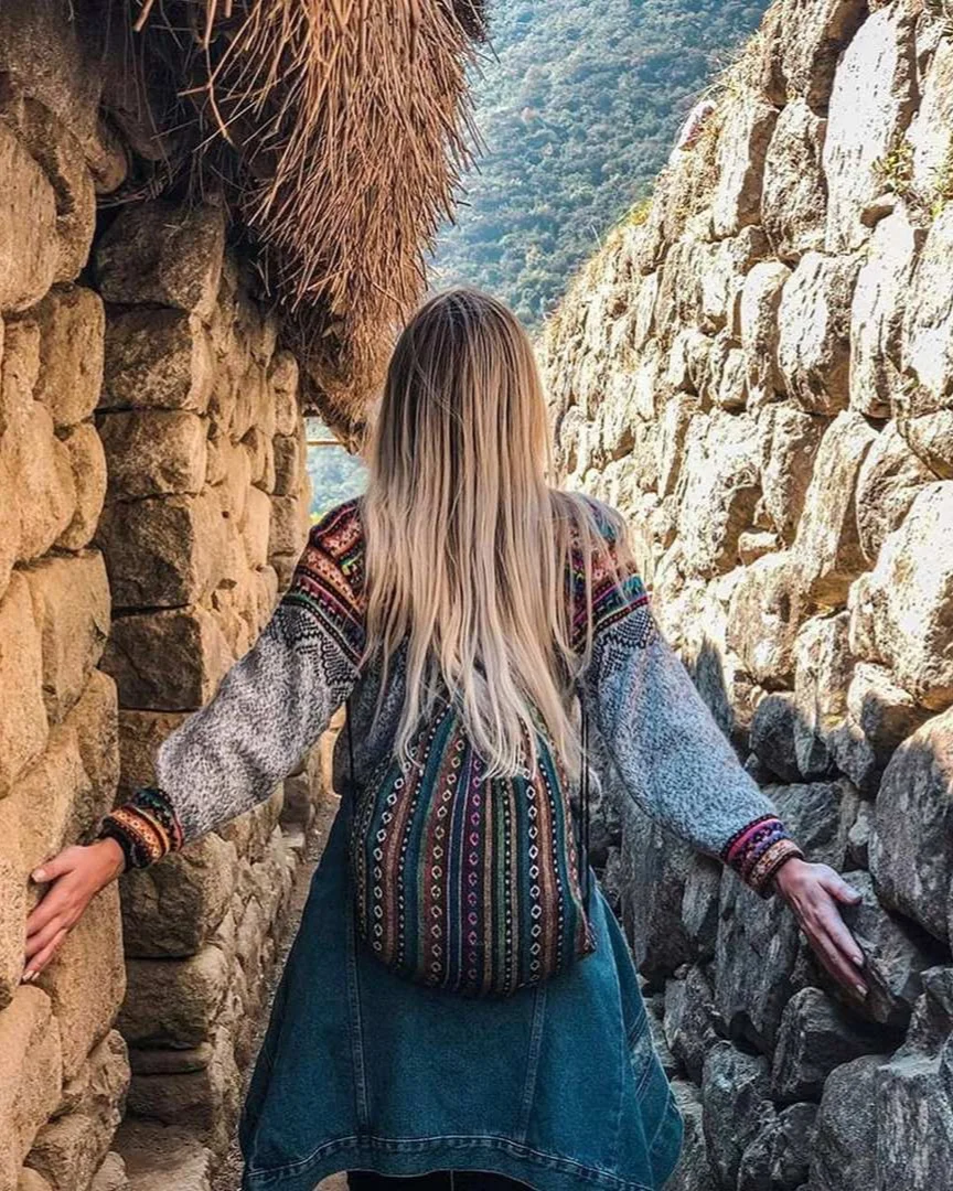 Cusco - Peru Travel Guide - Peru Buclet List