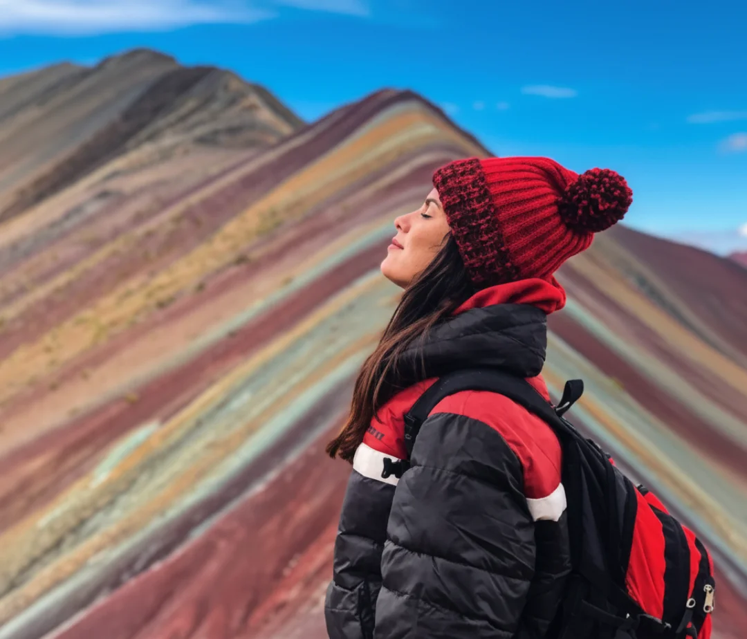 Peru Travel Guide Cusco - Peru Bucket List