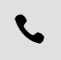 Contact Peru Bucket List by phone